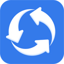 风云恢复大师1.23.12.191