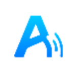 全能文字转语音1.7.9