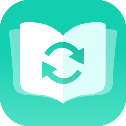 金舟电子书转换器2.0.2