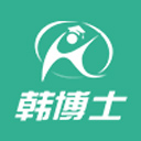 韩博士装机大师装机版12.8.49.2430