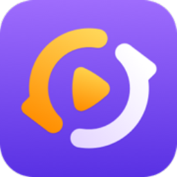 易我视频转换器电脑版1.1.0