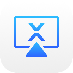  MAXHUB传屏助手v6.4.5