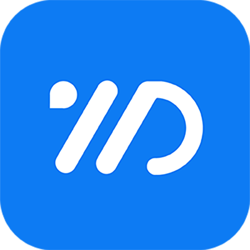 吾道幻灯片电脑版2.9.0