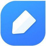 有道云笔记6.10.1.0