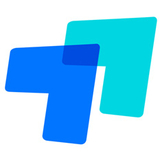 ToDesk客户端4.7.3