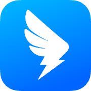 钉钉电脑版7.5.20.5099102