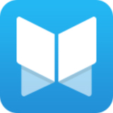 悦书PDF阅读器4.3.1.0