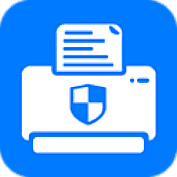 打印机卫士2.1.15.60