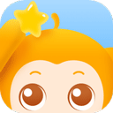 班级优化大师2.1.0.1614