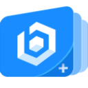 希沃导播助手电脑版1.0.12.269