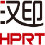 汉印管家最新版1.02.03