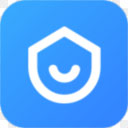 酷家乐3D云设计12.3.13.0