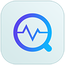 魔搜工具箱2.3.4.5