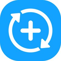 数据救星2.0.1.12