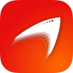 相册飞船1.0.12.29