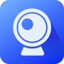 EV虚拟摄像头1.0.9