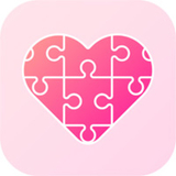 傲软拼图软件1.1.0.8