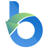 比特数据恢复软件32位9.0.1.0