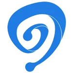 EasyLiao智能在线客服系统电脑版11.7.19.7