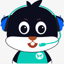 快商通网络营销系统8.64.14.02