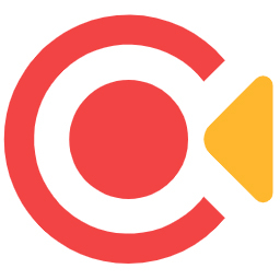 飞思录屏专家电脑版1.6.72