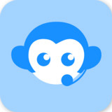 米多客企业版1.0.7.5