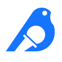 布谷鸟配音软件1.7.9