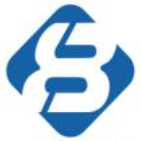 帮我吧客服管理平台客户端5.5.1.0