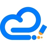 水印云企业版3.3.4.0