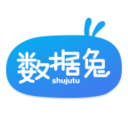 数据兔恢复大师最新版1.3.13