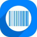 神奇条码标签打印系统6.0