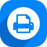 神奇大图打印软件1.0.0.247