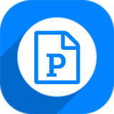 神奇PPT转长图软件2.0.0.283