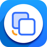 神奇文件自动复制软件电脑版4.0.0.526