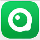 氢贝电脑版3.32.0