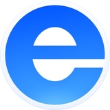 2345加速浏览器标准版13.1.0