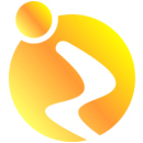 五秒文档管理系统电脑版9.1.0.0