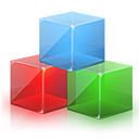 百度关键字优化精灵电脑版2.3.6.1