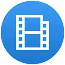 Bandicut电脑版3.8.2.862