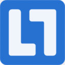 NetLimiter电脑版5.3.13.0