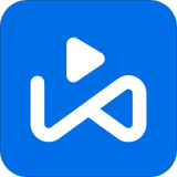 希沃品课电脑端1.2.38