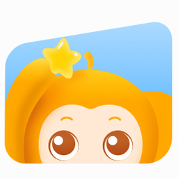 希沃班级优化大师2.1.0