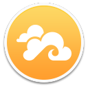 Seafile客户端9.0.6