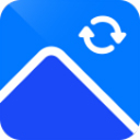 迅捷图片转换器v5.5.0.00