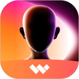 万兴播爆电脑版v4.0.4.20