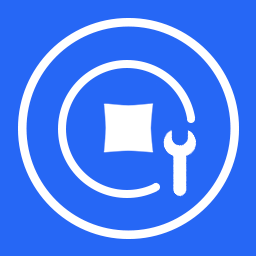 打印机无响应修复工具1.0.0