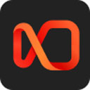 快手直播伴侣电脑版5.39.0.2044