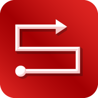 金舟流程图制作软件v1.3.2.0