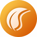 闪克C盘清理2.1.0