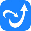 金山毒霸青春版9.3.0